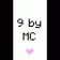 Minecraft Mod : 9 by MC