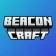 Minecraft Mod : BeaconCraft Pack Updater