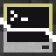 Minecraft Mod : CC: Tweaked