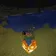 Minecraft Mod : Better Fire resistance