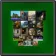 Minecraft Mod : Backport Paintings 1.21