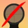 Minecraft Mod : Auto Aim