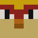 Minecraft Mod : BlockOfPidgeon