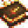 Minecraft Mod : Battlemages [More Magic Series]
