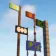 Minecraft Mod : Banner Flags
