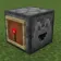 Minecraft Mod : Auto Droppers