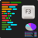 Minecraft Mod : BetterF3