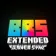Minecraft Mod : BBS Server Sync Addon