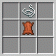Bundle Crafting Backport