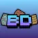 Minecraft Mod : Builderdash