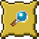 Minecraft Mod : AdvancementsSearch