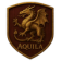 Aquila Paintings