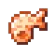 Minecraft Mod : Barracuda