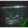 Minecraft Mod : Bypass Anvil Restriction