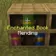 Minecraft Mod : Bookshelf Inspector