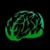 SmartBrainLib