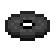 Minecraft Mod : AudioPlayer