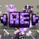 Minecraft Mod : Amethyst expansion
