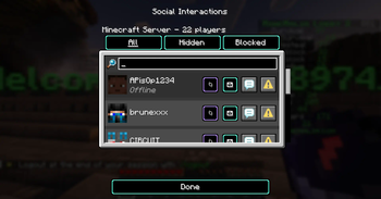 Minecraft Mod : Booster 15
