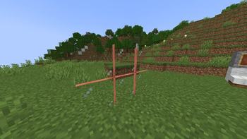 Minecraft Mod : Assemble 2