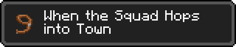 Minecraft Mod : Bucket of Frog 2