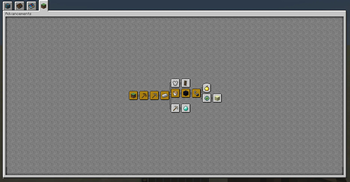 Minecraft Mod : Better Advancements 2