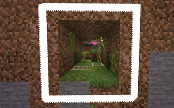Minecraft Mod : APEL 5