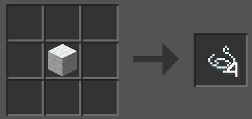 Minecraft Mod : Better Unpackables 1