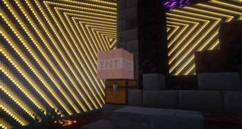 Minecraft Mod : AchieveToDo 5