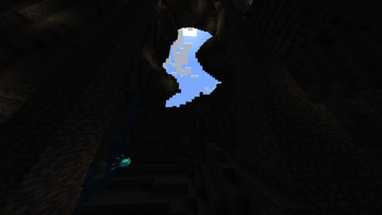 Minecraft Mod : Ant Farm Infinite 2