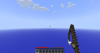 Minecraft Mod : Animatium 12