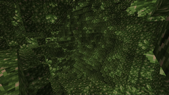 Minecraft Mod : Big Globe - Hephaestus (Tinker's Construct) Compatibility Pack 2