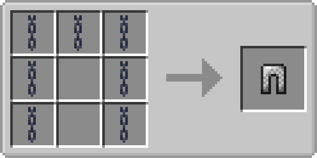 Minecraft Mod : Augmented reality 9