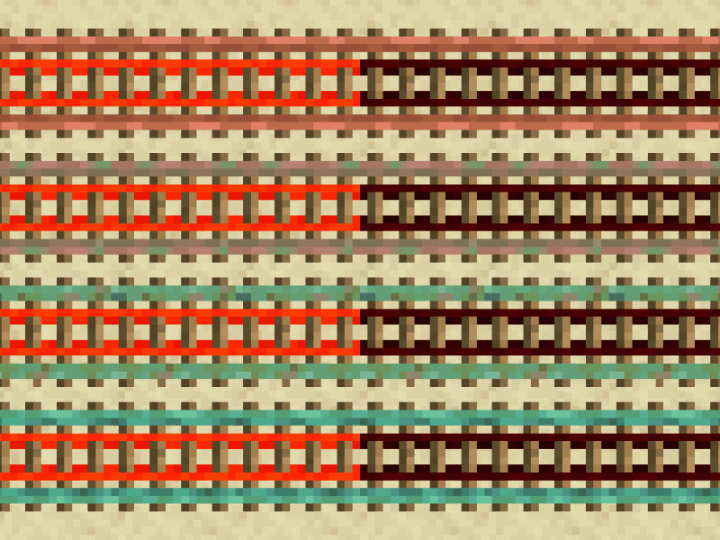 Minecraft Mod : Better Rails 1
