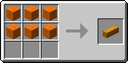 Minecraft Mod : Blahaj (Fabric) - replushed 2