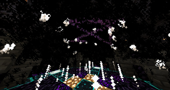 Minecraft Mod : Arcana Novum 4