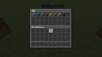 Minecraft Mod : Better Deepslate Ore Drops 1