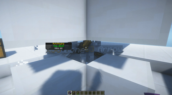 Minecraft Mod : Auto Slaying Deluxe 4