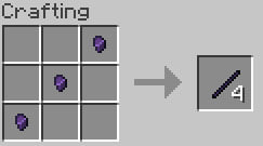 Minecraft Mod : Additional Ores 10