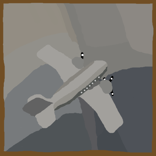 Minecraft Mod : Aviator Dreams (Reloaded) 1