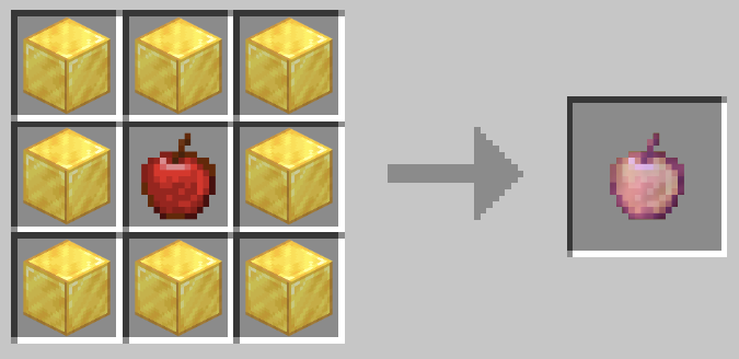 Minecraft Mod : Better Crafts 15