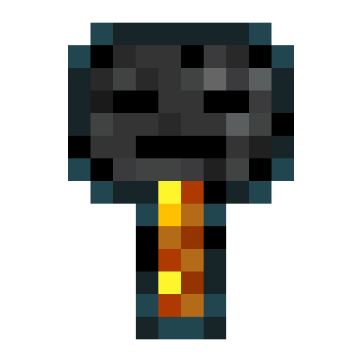 Minecraft Mod : Ancient Artifacts 10