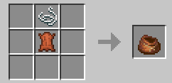 Minecraft Mod : 1.21.2 Bundle Recipe Backport 1
