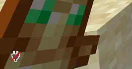 Minecraft Mod : Better Chat Hide 3