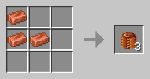 Minecraft Mod : Builders Dream 43