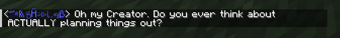 Minecraft Mod : AREPEEGEE (RPG), an Origins Addon 12