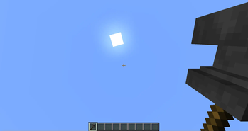 Minecraft Mod : Anvil on a Stick 5