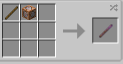 Minecraft Mod : CCI Craftable Creative Items 6