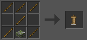 Minecraft Mod : Better Craftables 14