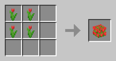 Minecraft Mod : Builders Dream 40